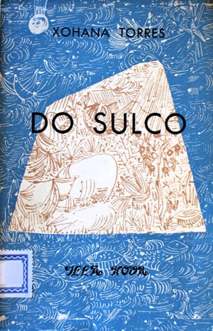 1957 Do Sulco