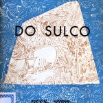 1957 Do Sulco