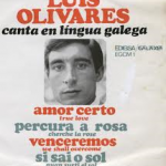 1967 Luis Olivares