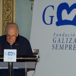 2004 Fundación Galiza Sempre