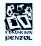 Logotipo Fundación Penzol